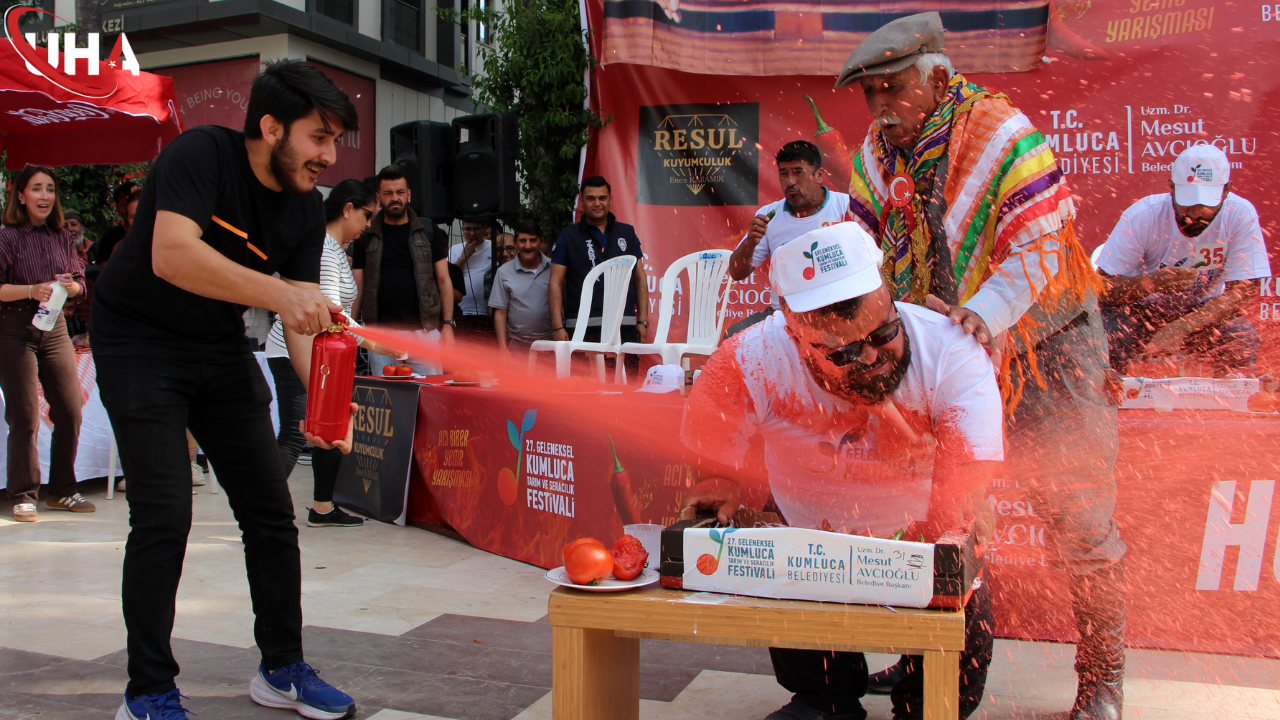 aci-biber-yeme-festivali-