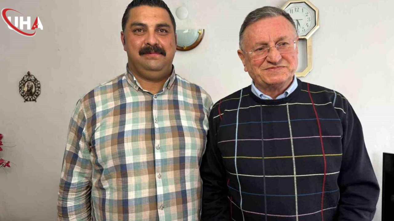 Lütfü Savaş Mutlak Butlan 1