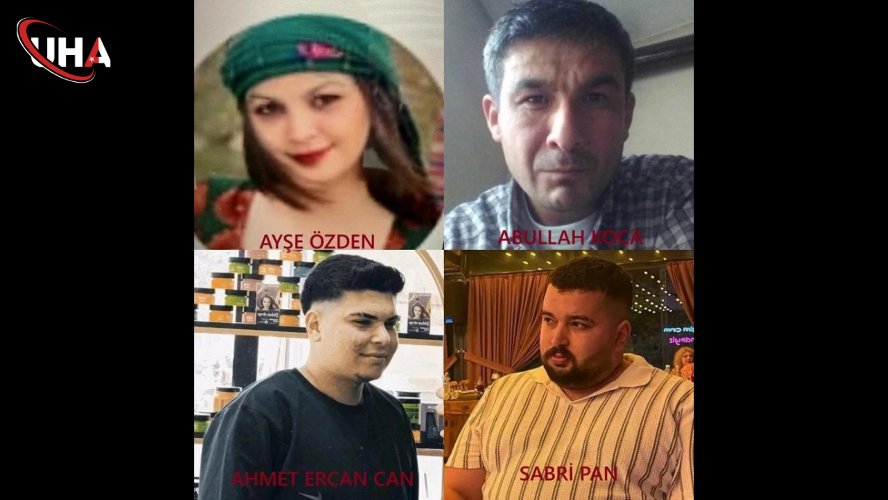 mersin-katliam-facia