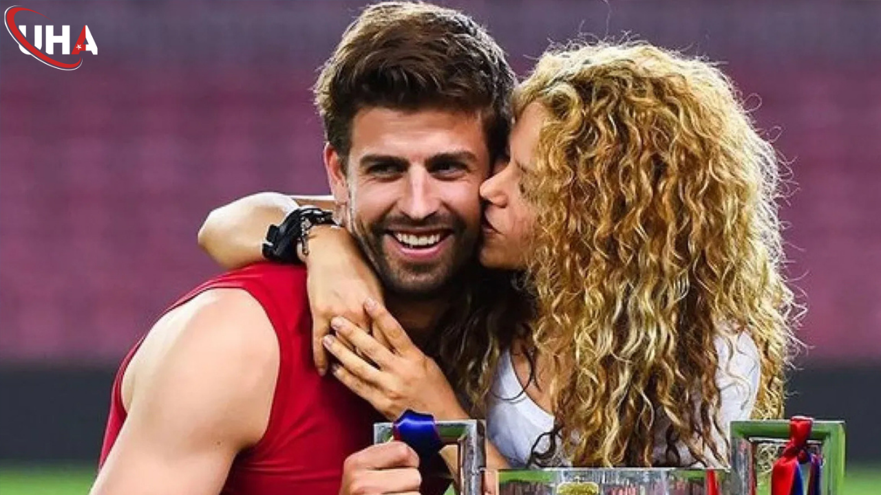 shakira-eski-kocasina-tesekkur-etti