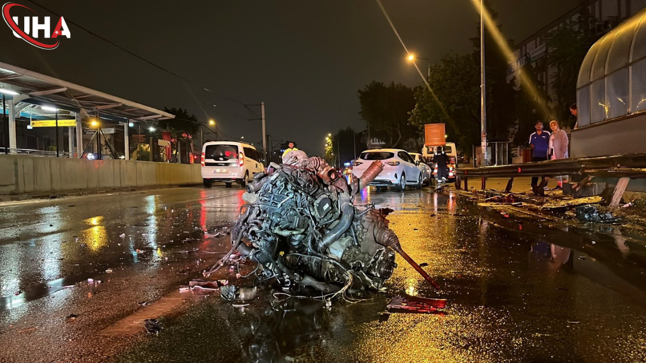 Bursada-Trafik-Kazasi-Sorusturma