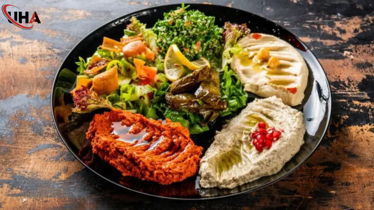 kurabn-bayraminda-vegan-musluman-paylasimlari