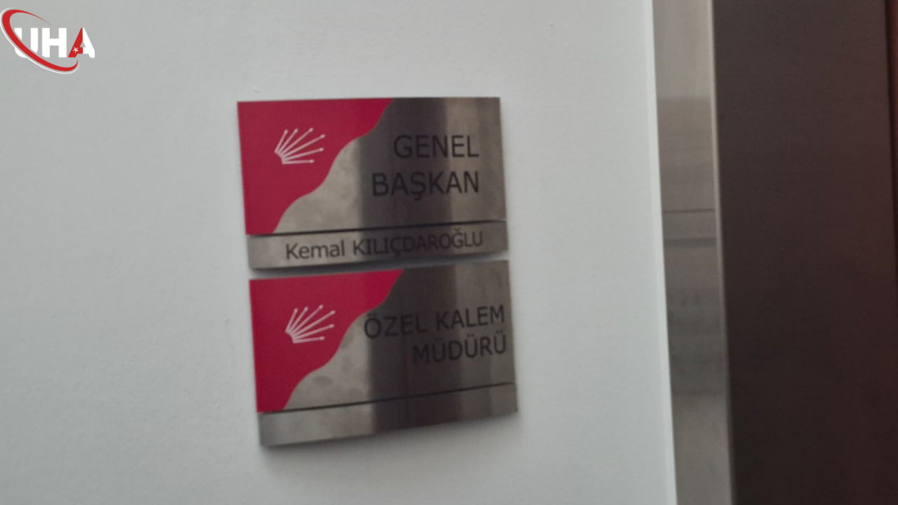 chp-genel-merkezinde-degisiklikler