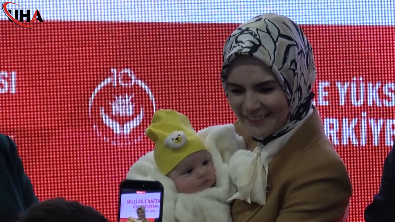 Bakan-Goktastan-Sivasta-Mujdeli-Haberler