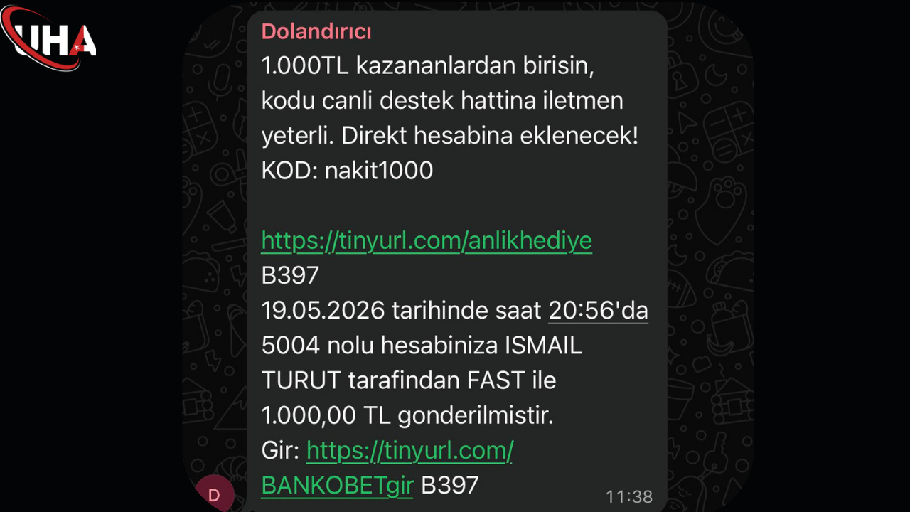 aman-dikkat-dolandiricilarin-yeni-taktigi