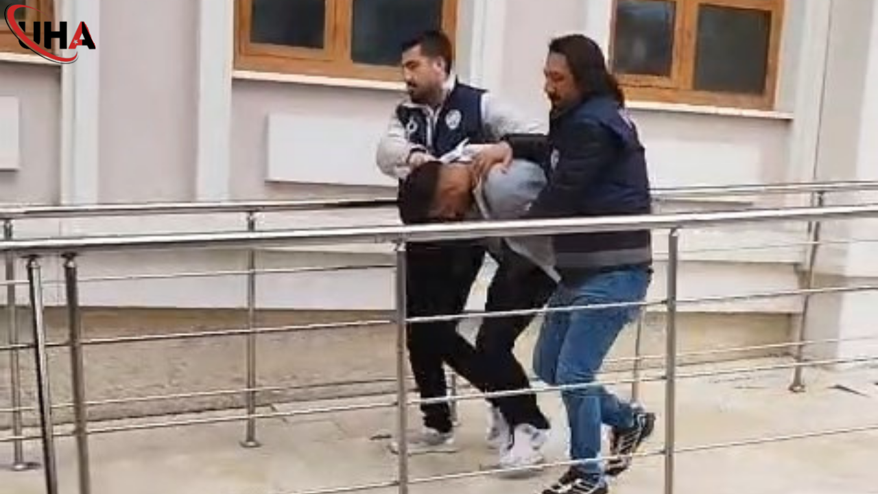 Manşet Fdsfsdf