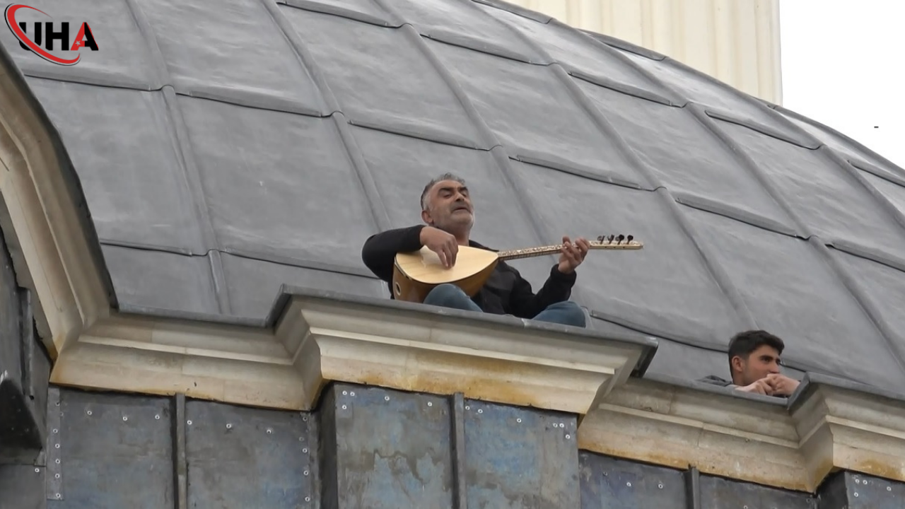 Sivasta-Sazli-Eylem