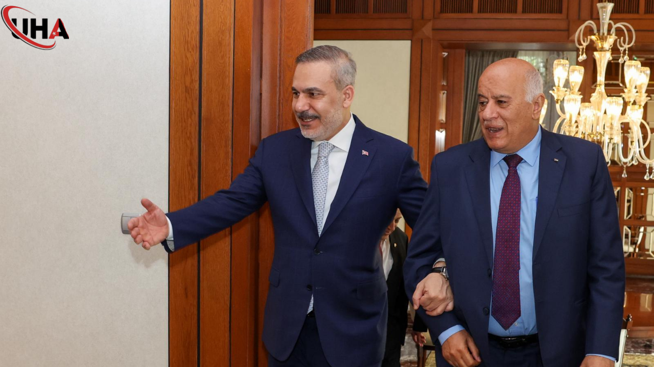 Manşet Hbgh