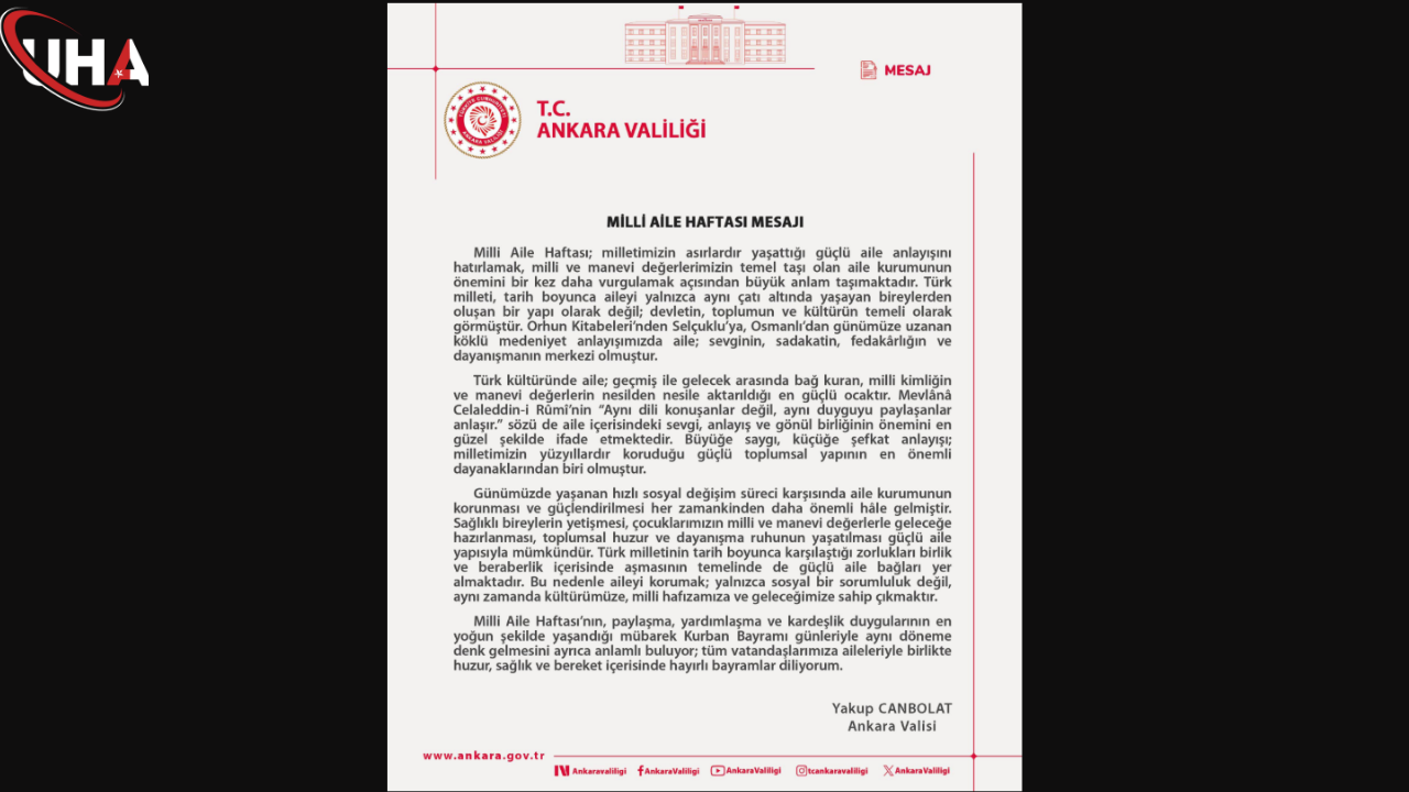 Manşet Iuygbnlşpoıuh
