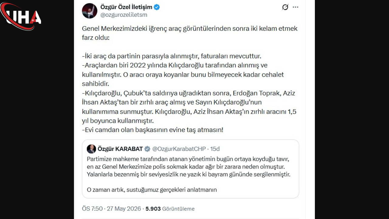 Manşet Poıjnmlşp