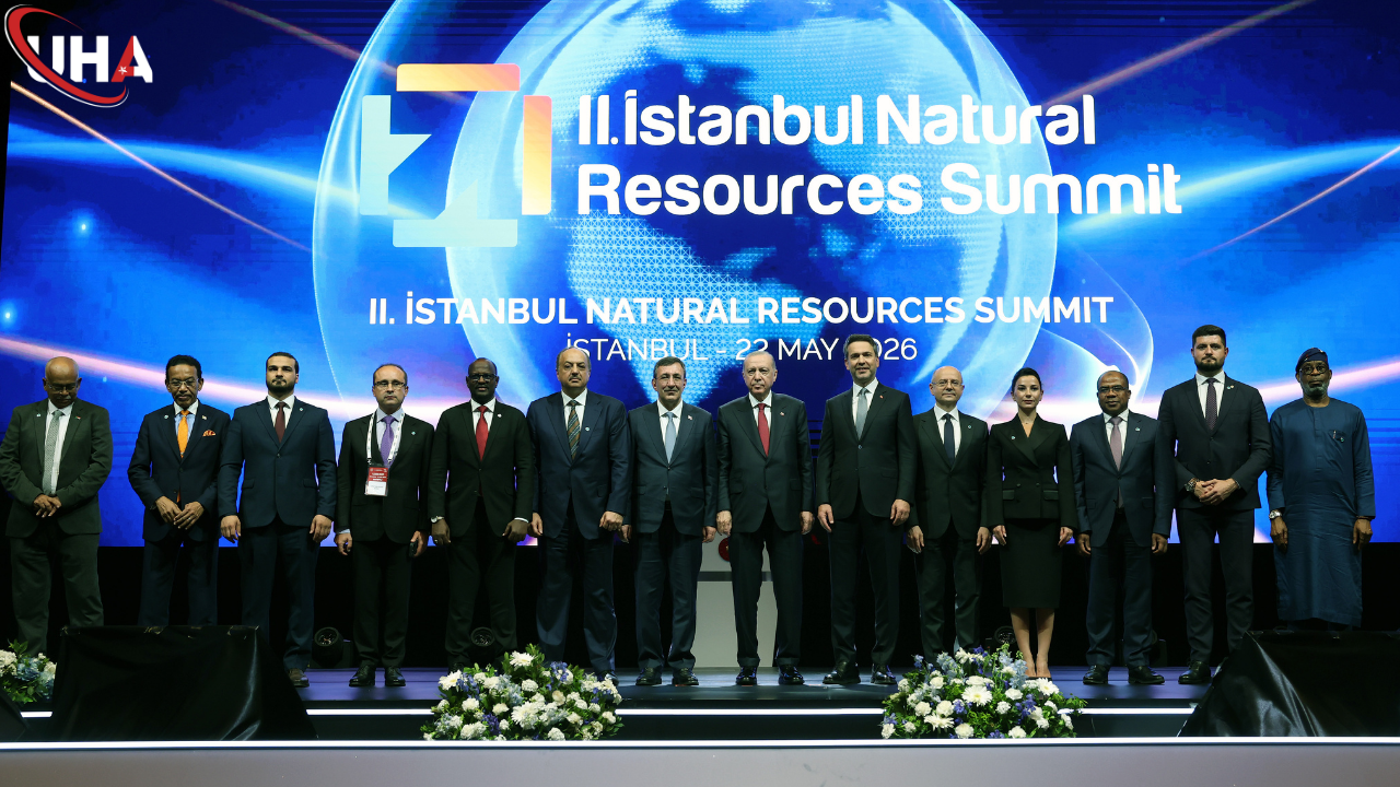 Cumhurbaskani-Erdogan-Somaliden-Gabara-Enerji-Zaferi