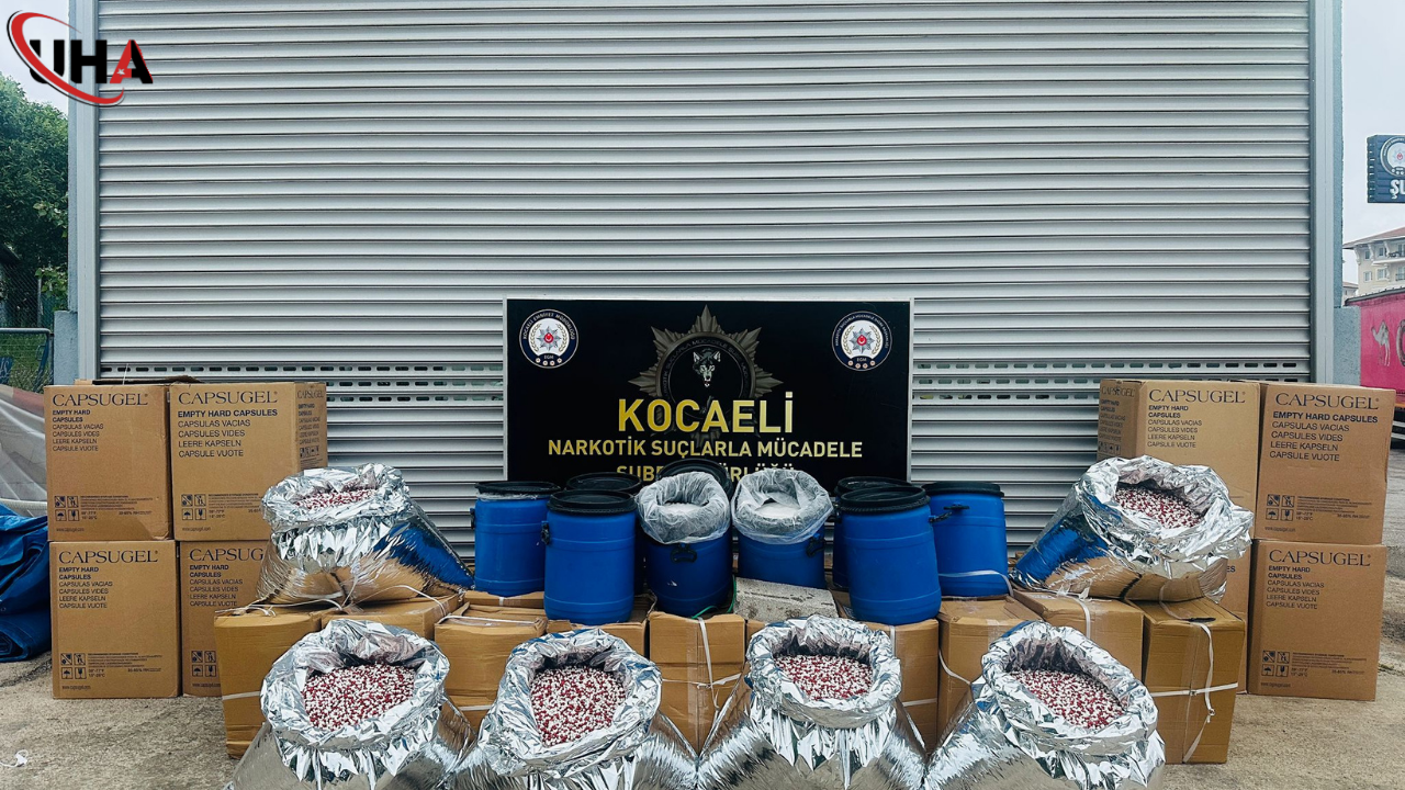 Manşet Sdxzx