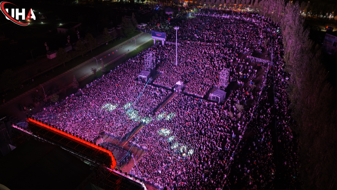 eskisehir-festivalinde-sagopa-kajmer-ruzgari