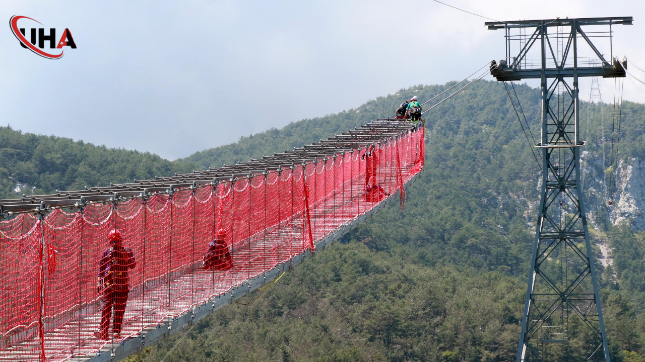 antalya-teleferik-bakimi-