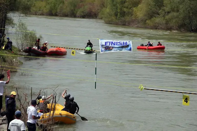 Murat Nehri 1