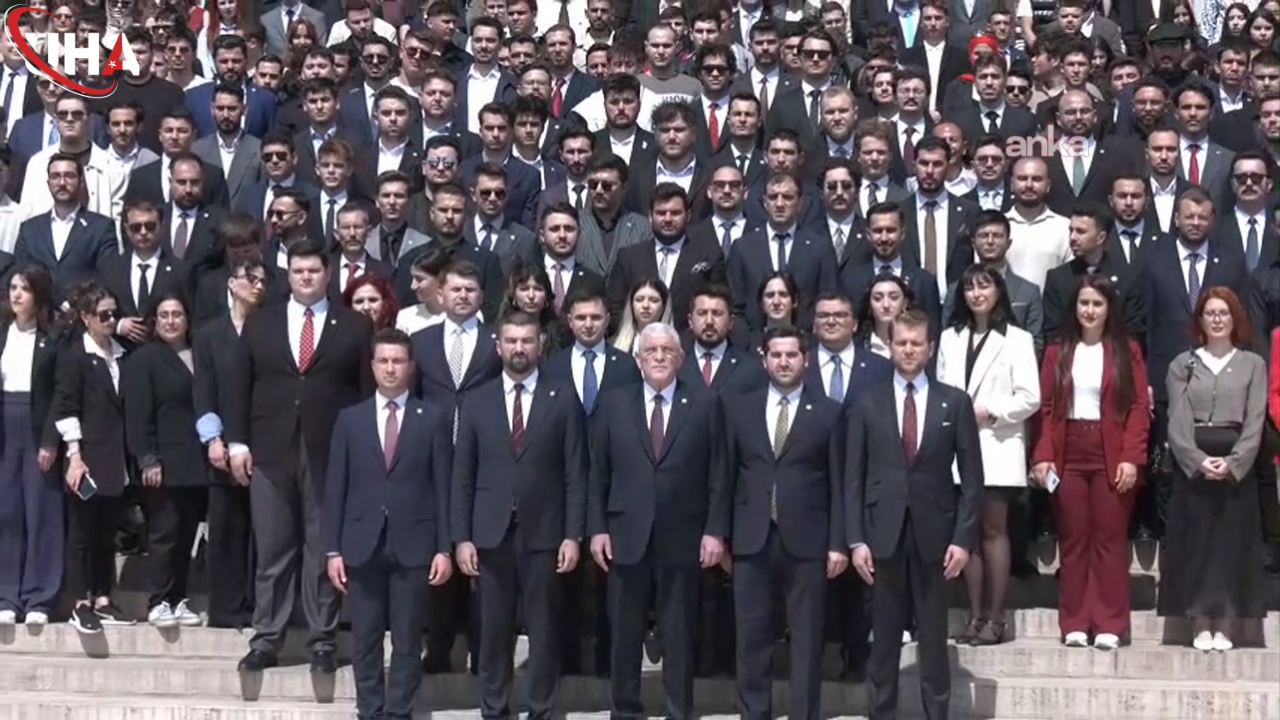 Müşavatdervisoğlu 2