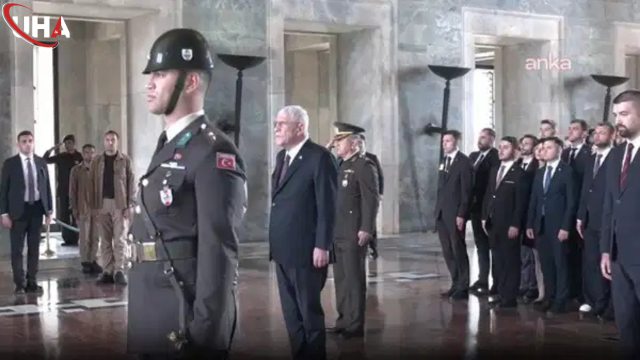 Müşavatdervisoğlu