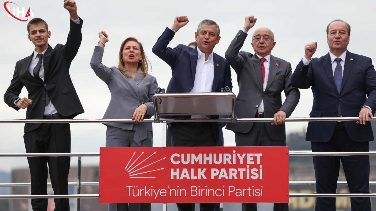 ozgur-ozel-sandik-istiyoruz