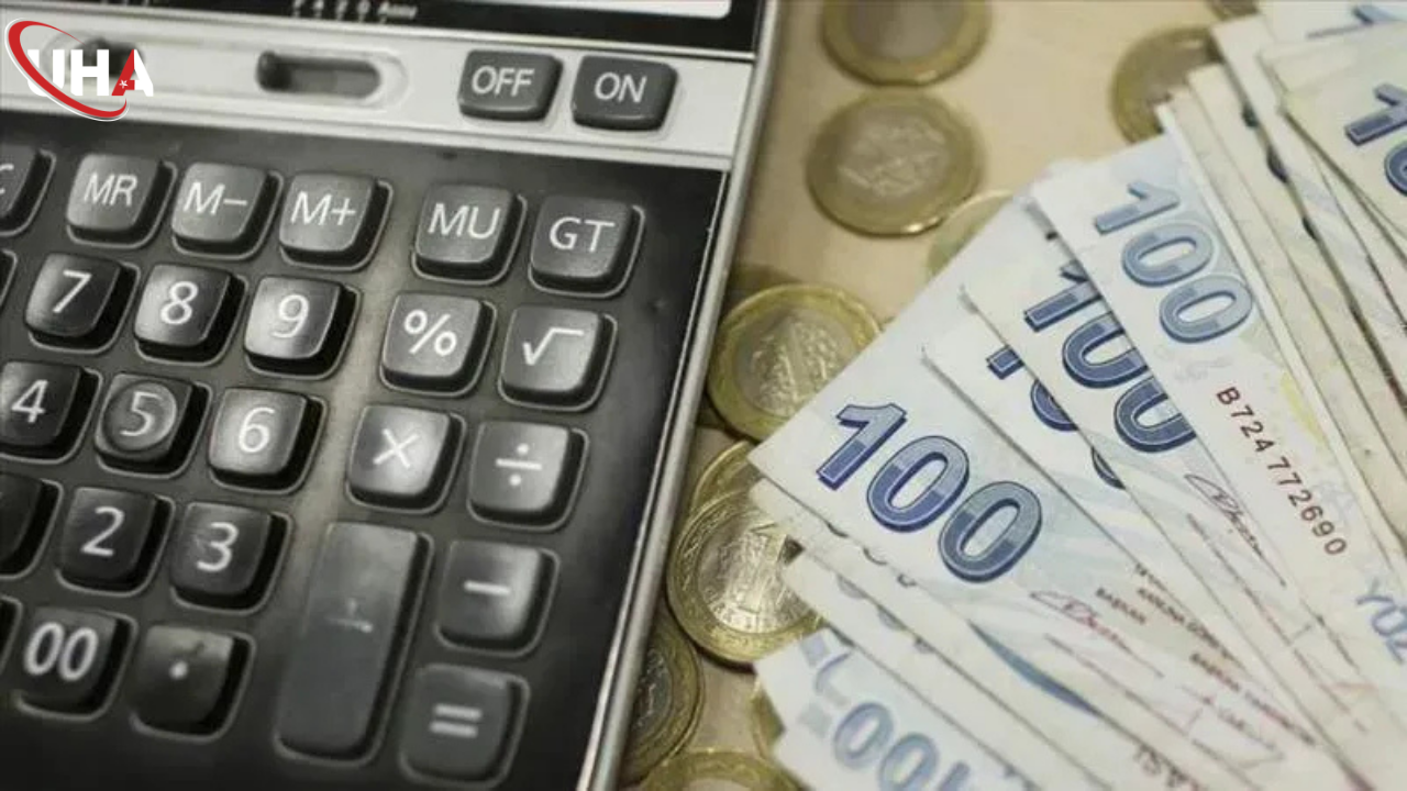 vergi-borclarına-varlık-barisi-