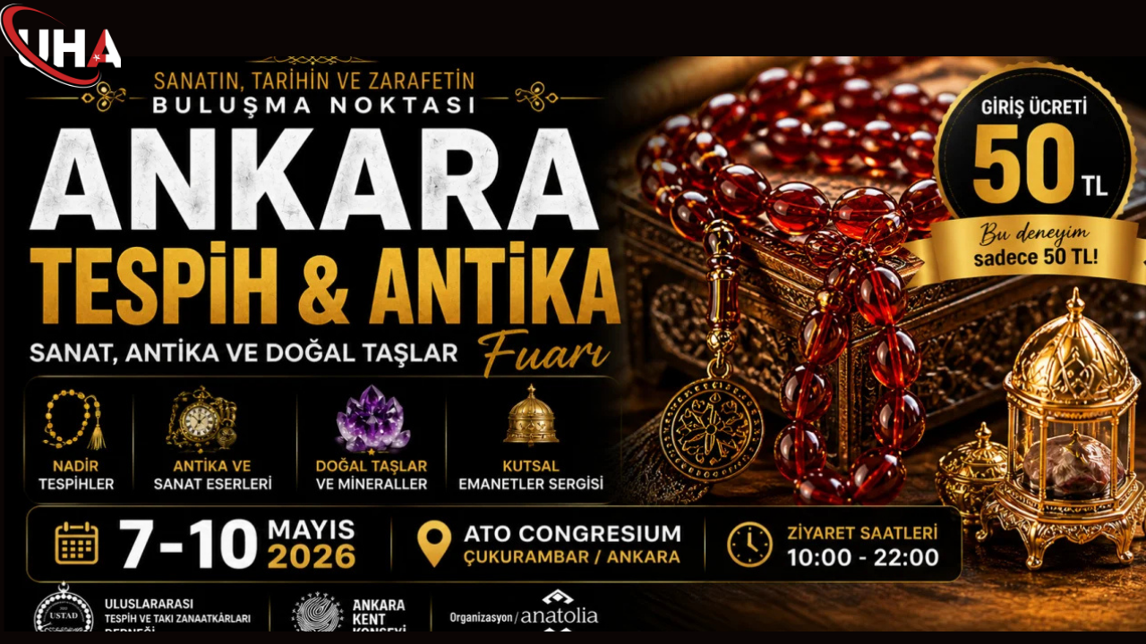 ankara-tesbih-fuari-
