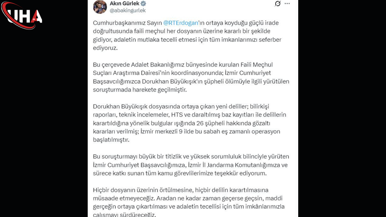 dorukhan-buyukısık