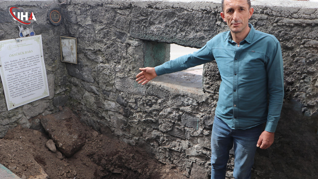 erzurum-tıurbe-define-kazisi-