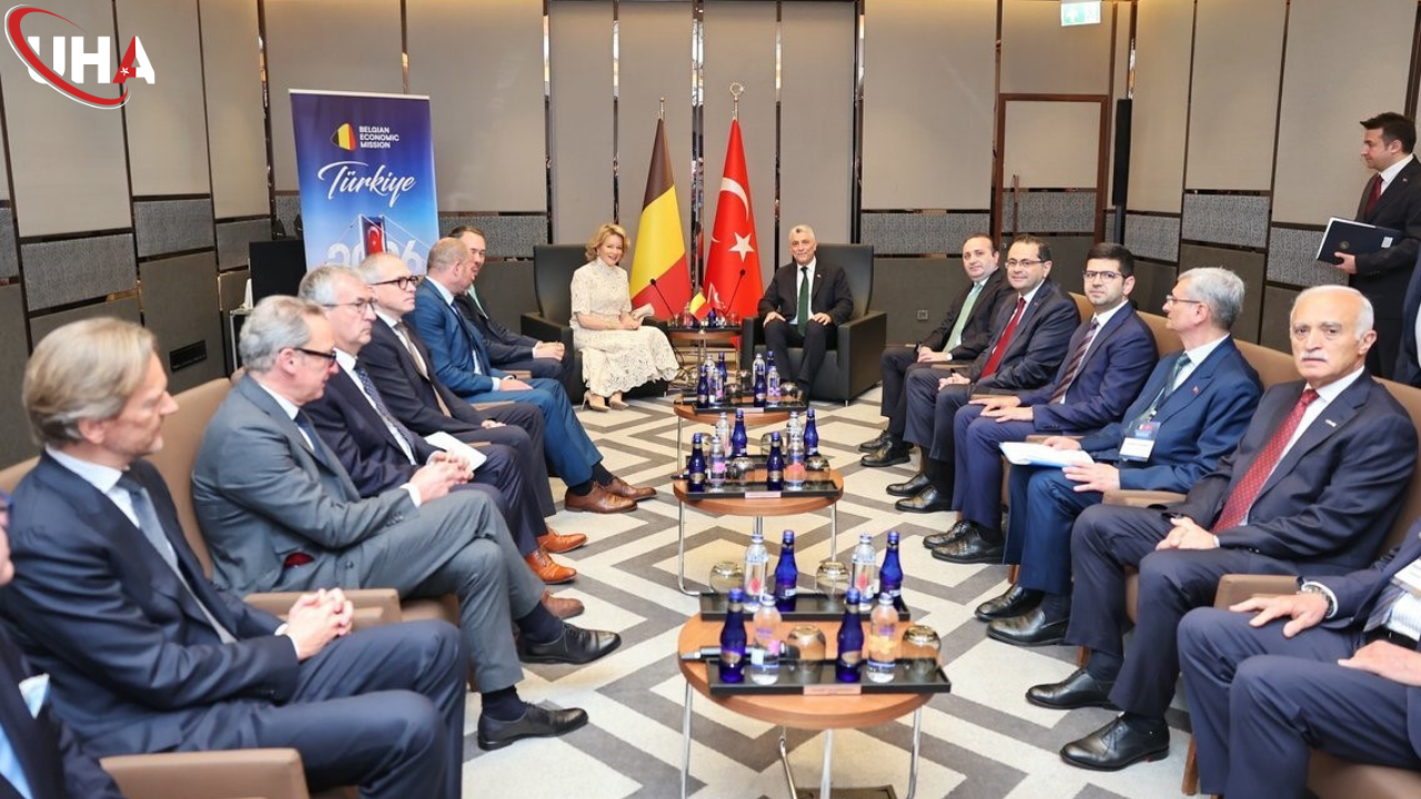 bakan-bolat-ticarette-yeni-donem-