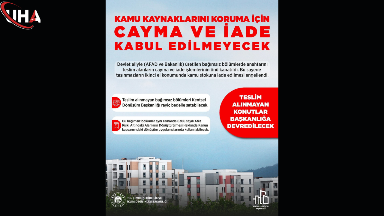 bakan-kurum-deprem-bolgesi-yeni-kanun-acikladi