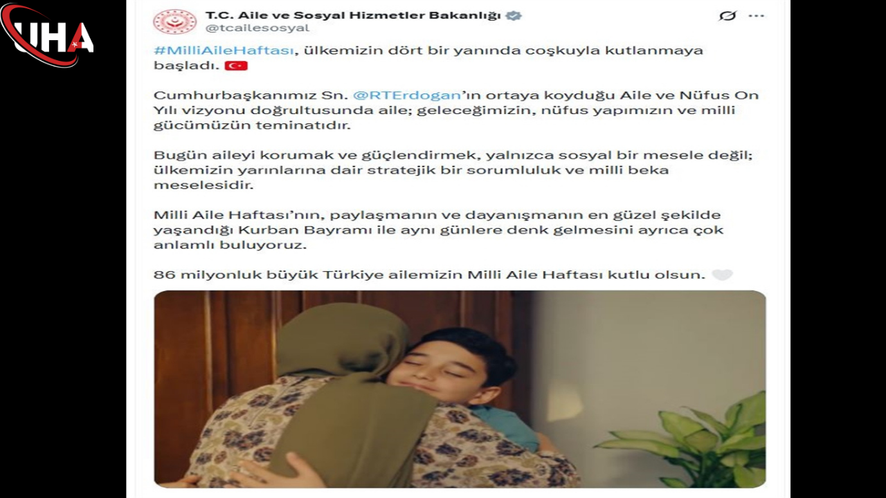 Rtyuıfyghj