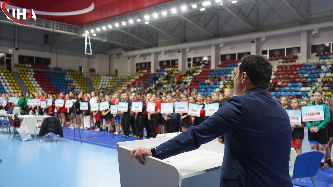 yildiz-kizlar-