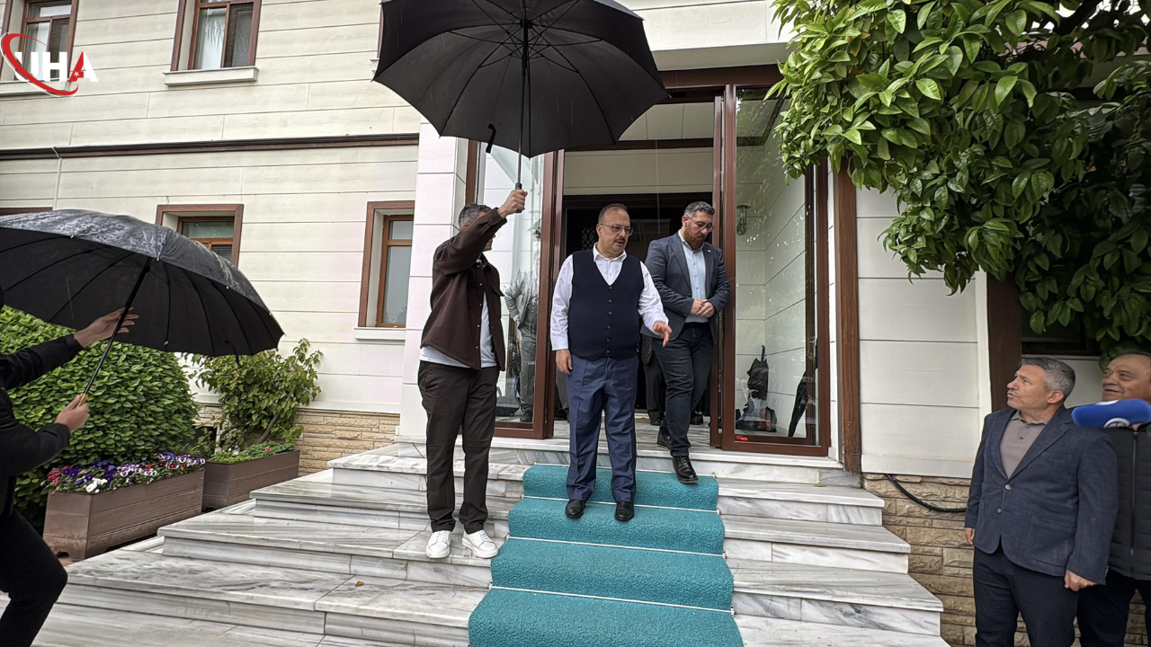 vali-yakup-canbolat