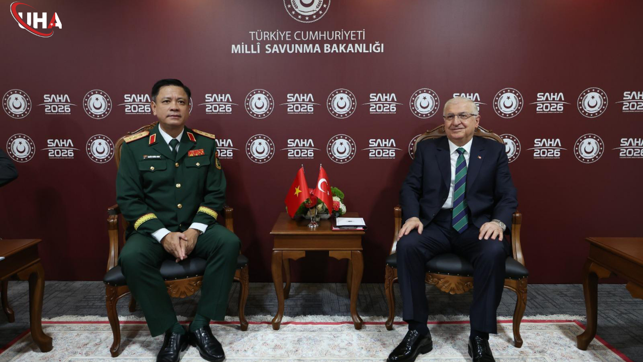 tarihi-is-birligi-imzasi-