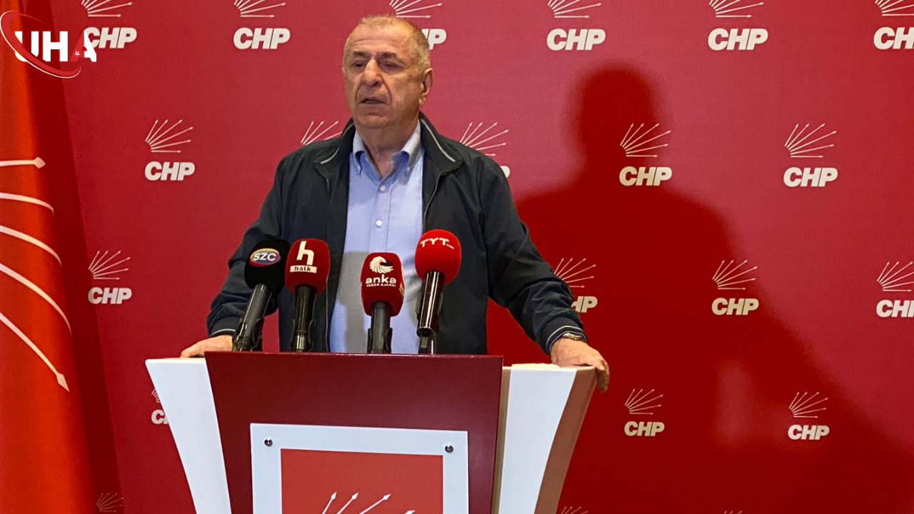 umit-ozdag-destek-ziyareti
