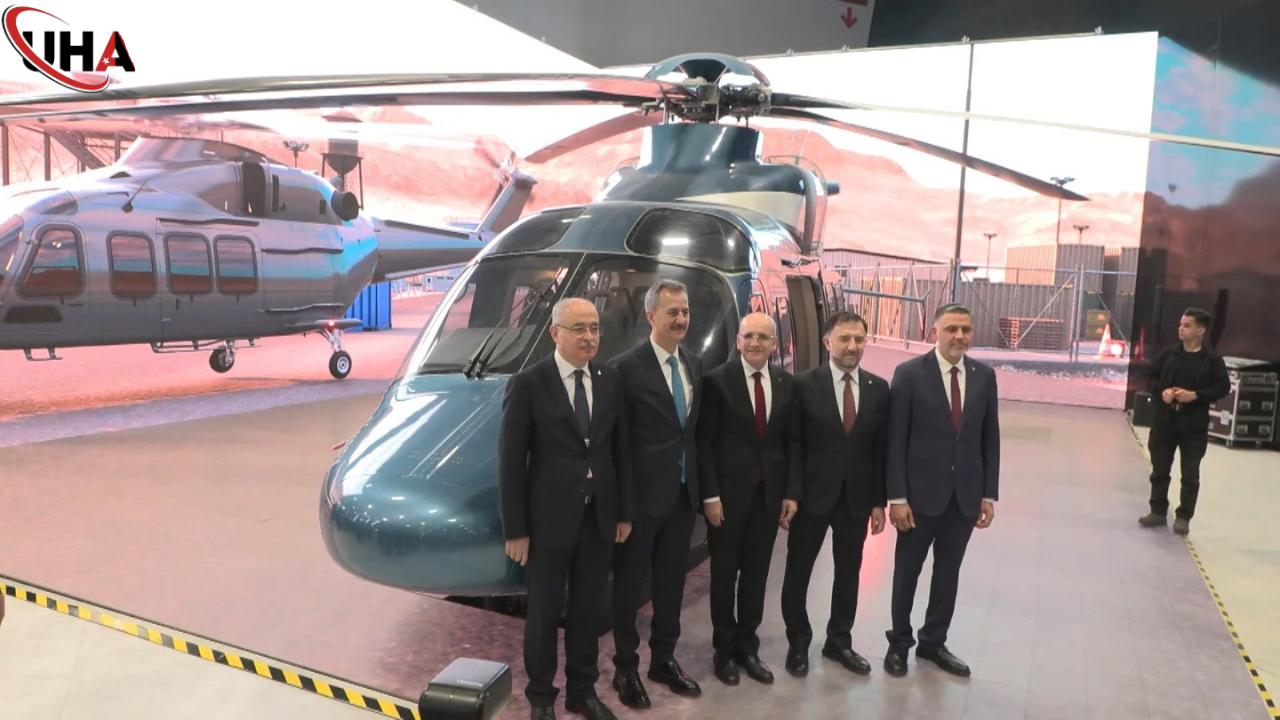 bakan-simsek-savunma-sanayi-bizim-icin-en-kritik-sektor-