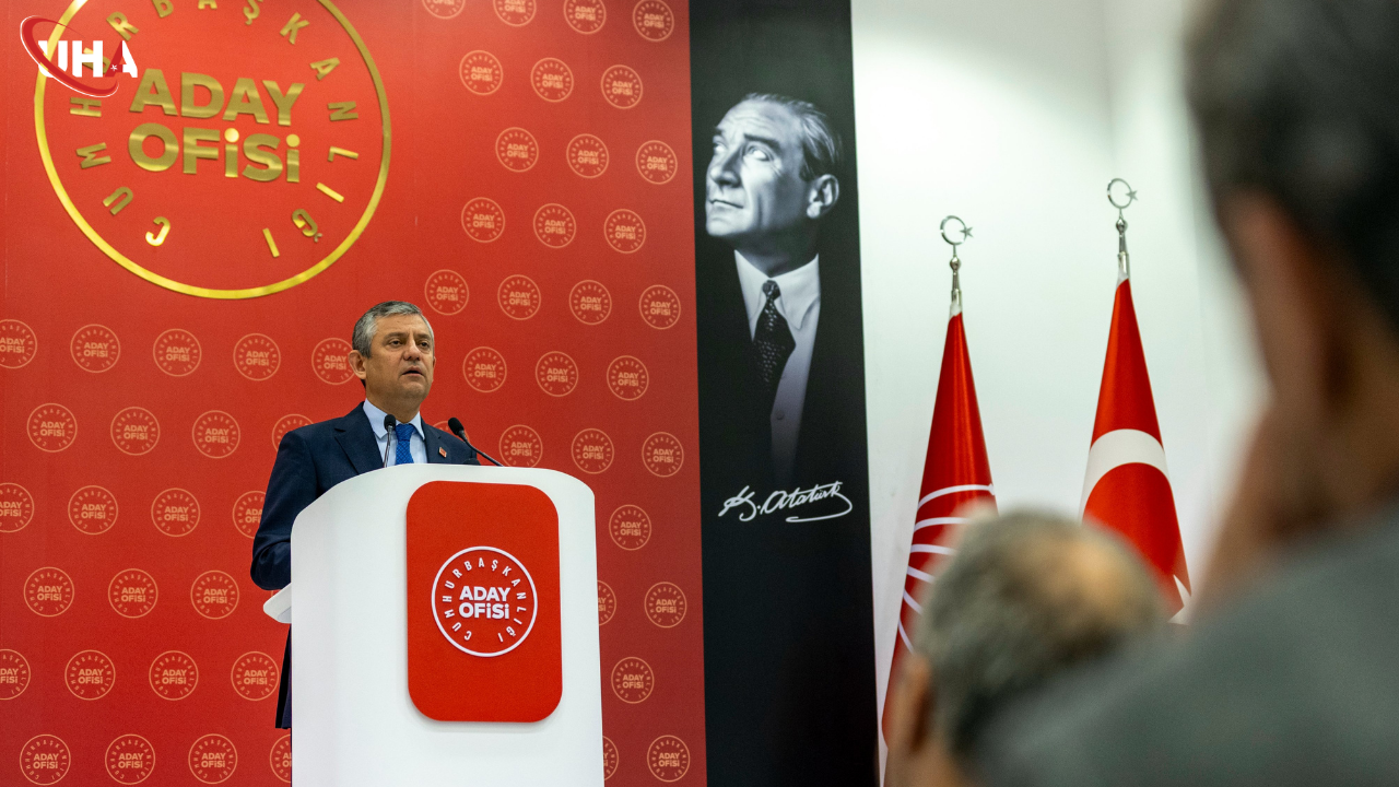 ozgur-ozel-hucuma-geciyoruz