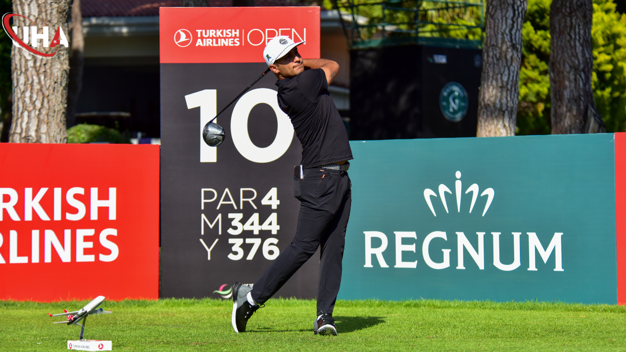 golf-heyecani-