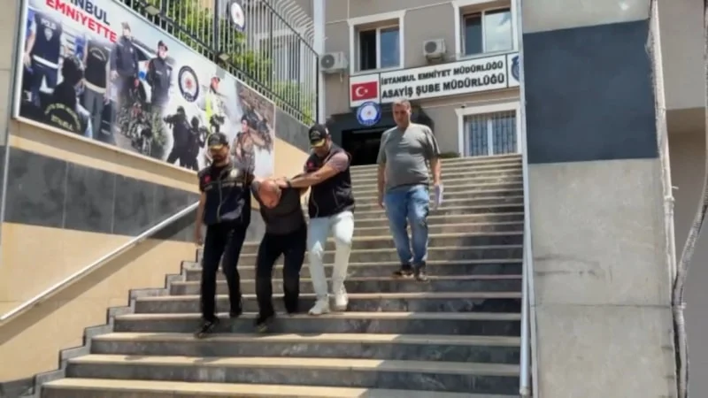 Si̇lah Sesi̇