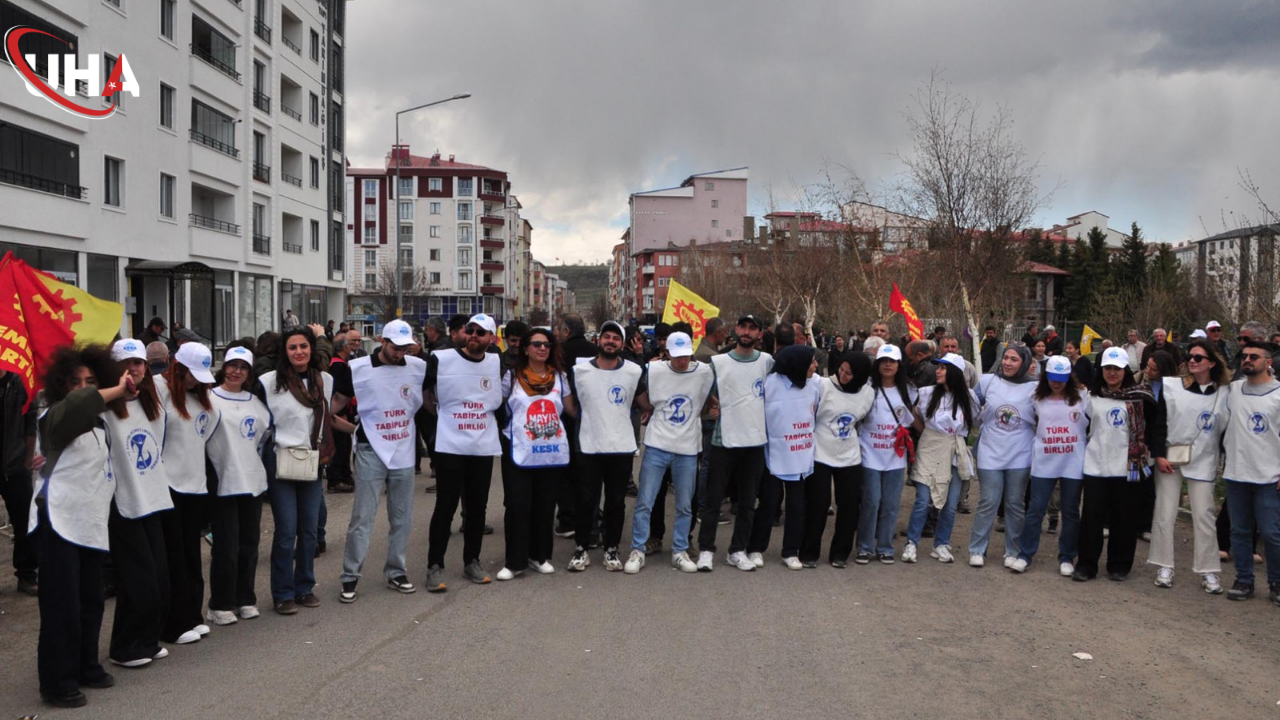 karsta-1mayis-heyecani