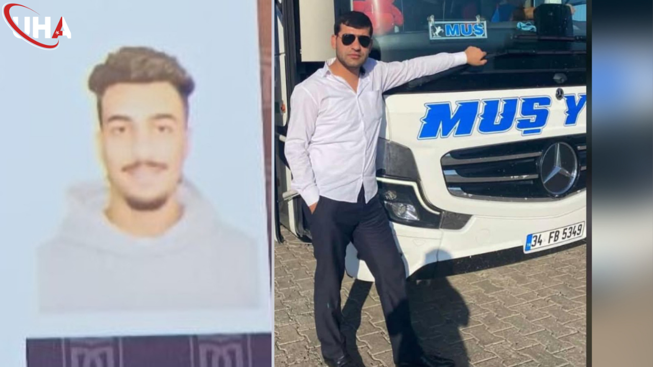 Şloıkjklk52