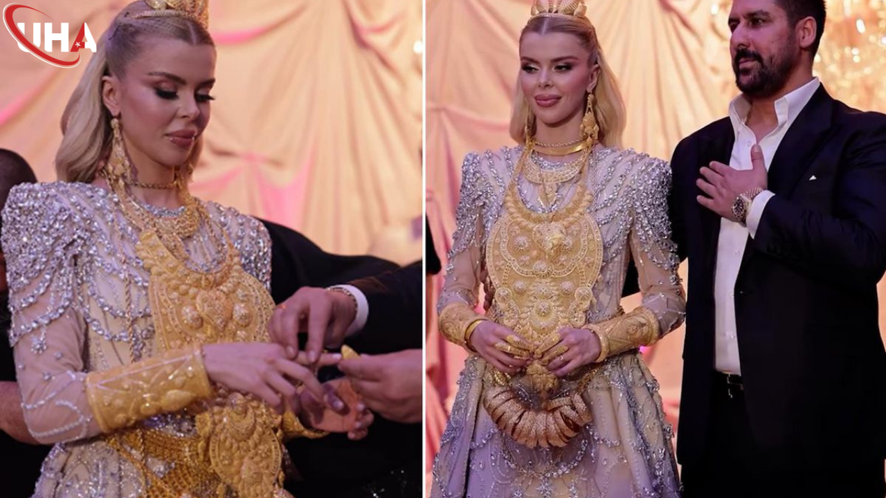 cagla-oz-kara-haydar