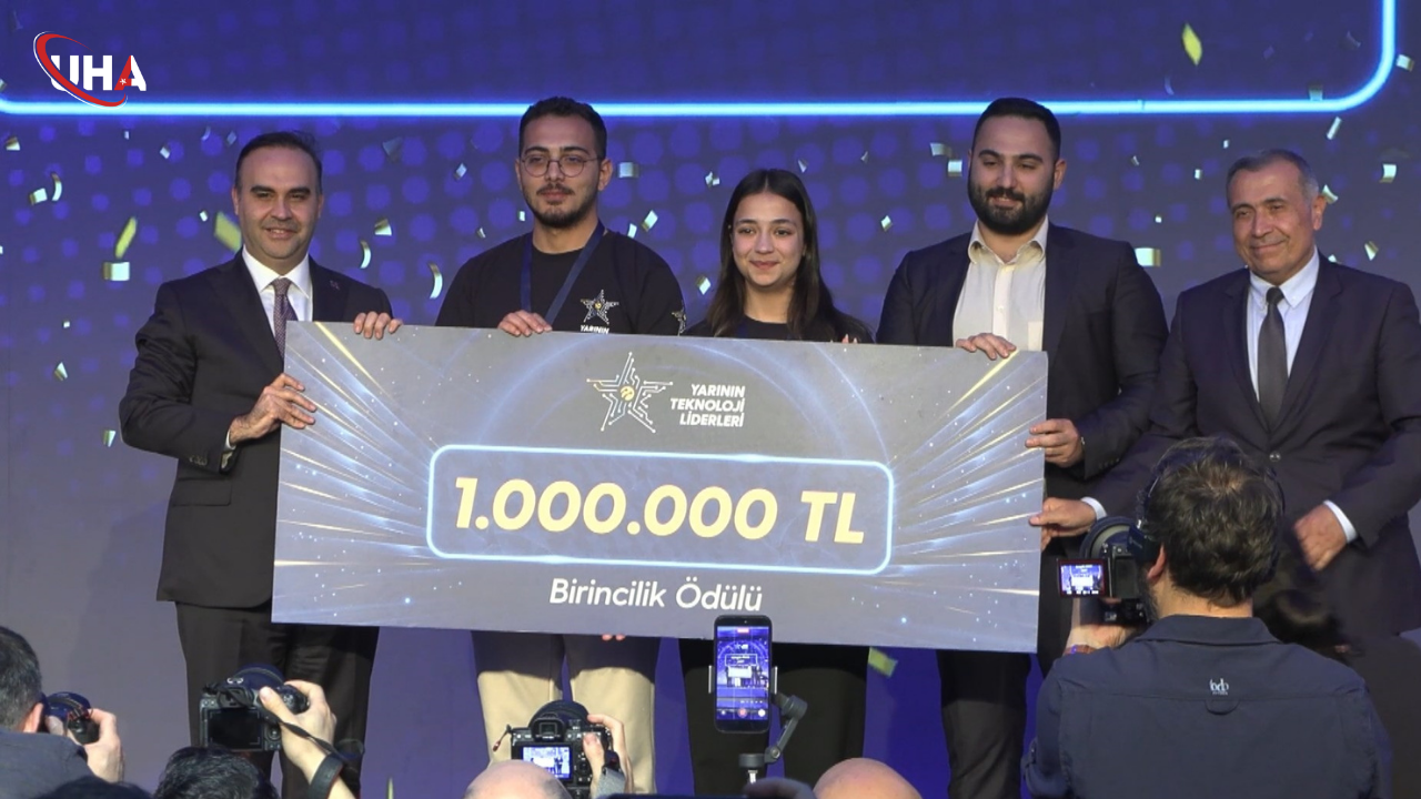 bakan-kacir-son-bes-yilda-5-milyar-yatirim