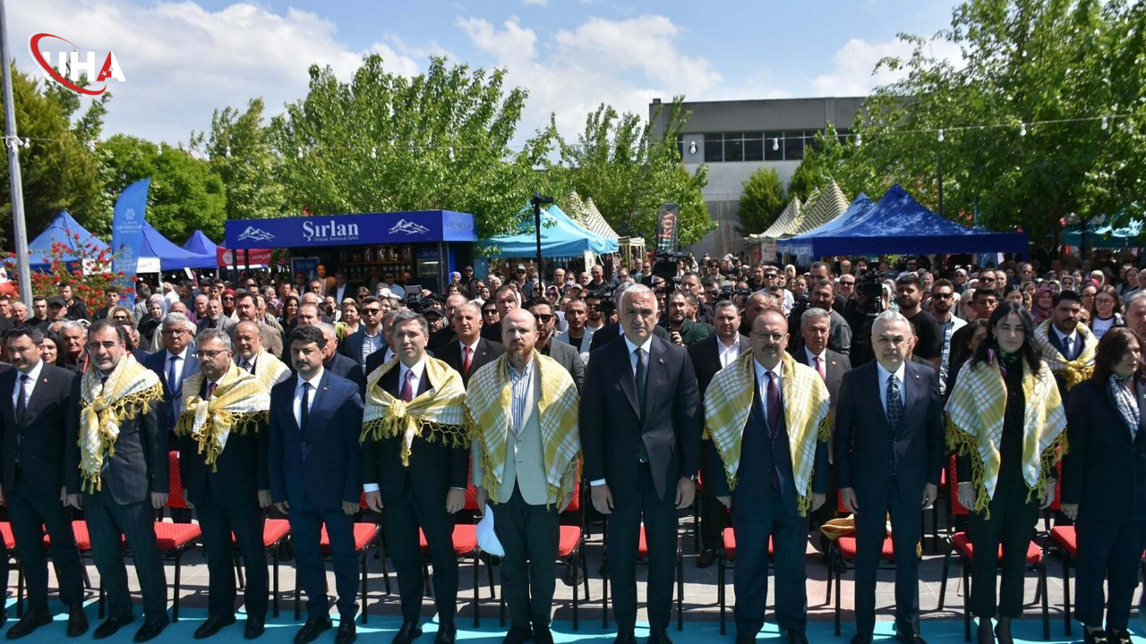 mehmet-nuri-ersoy-kultur-yolu-festivali-ulkeye-yayacagiz