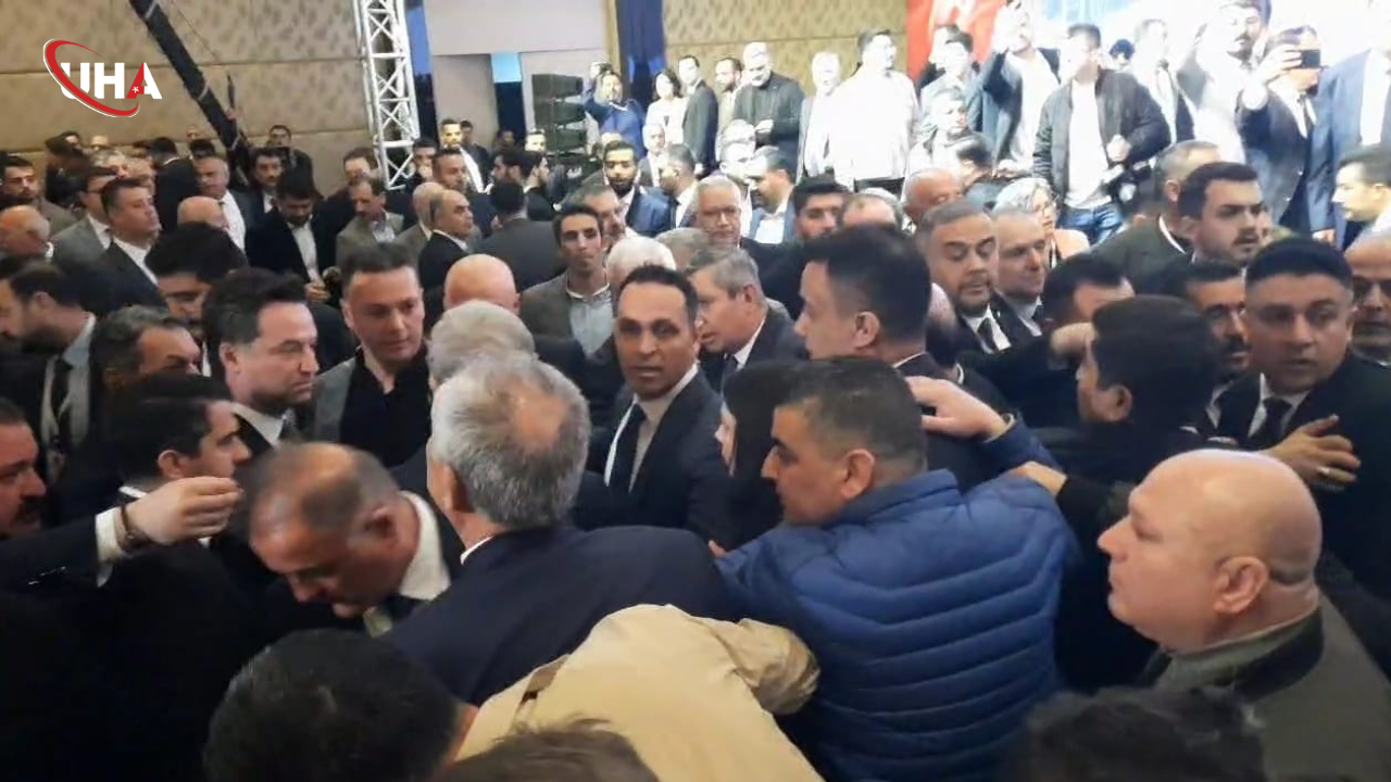 tbb-imamoglu-mektubu-gerginligi-yasandi