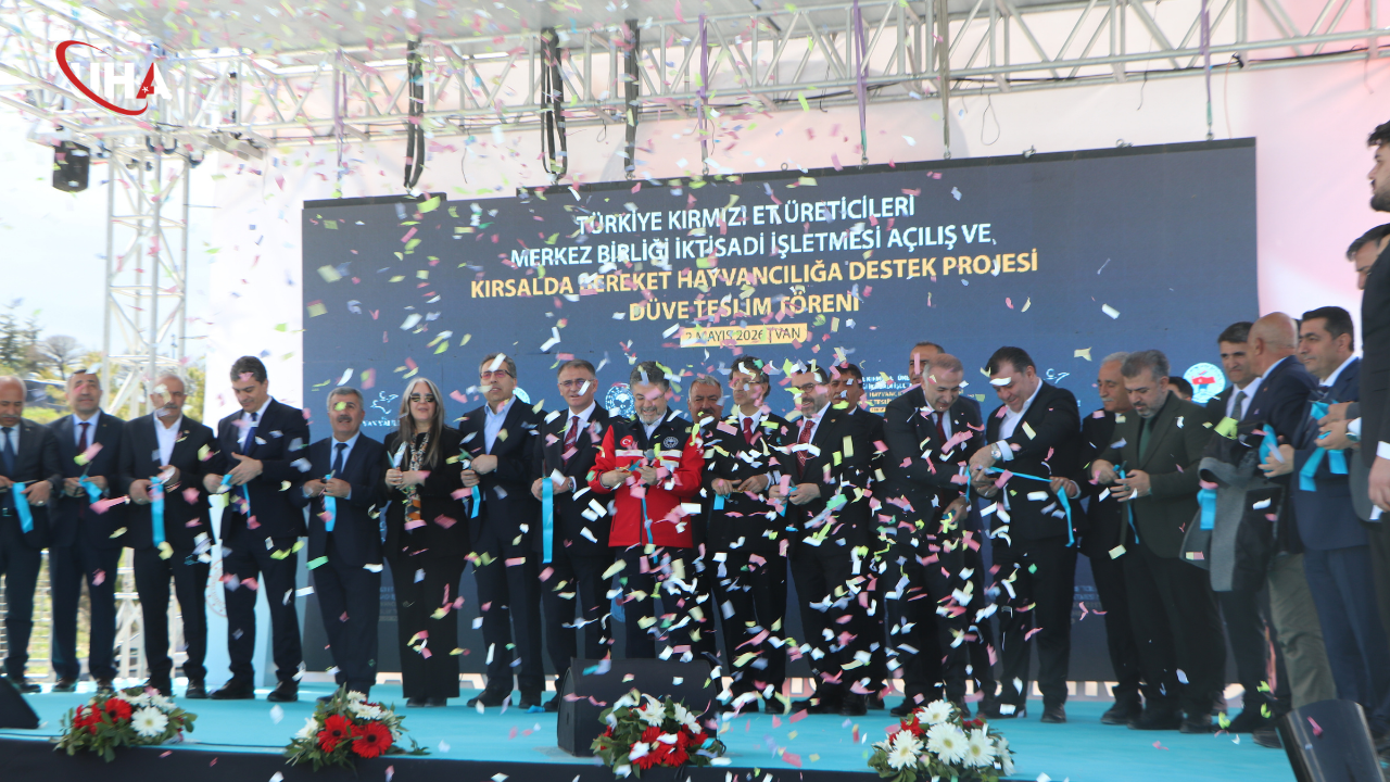 bakan-yumakli-surulerimizi-artirmak-istiyoruz
