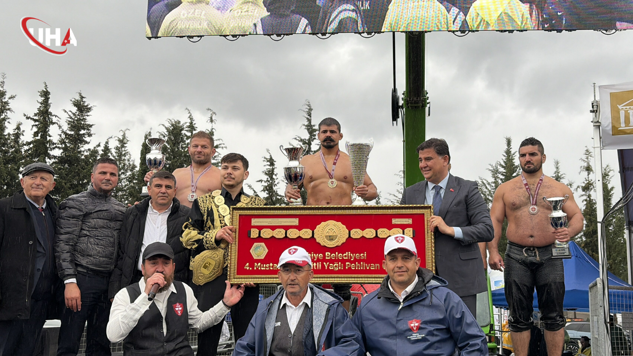 muglada-baspehlivan-cengizhan-simsek
