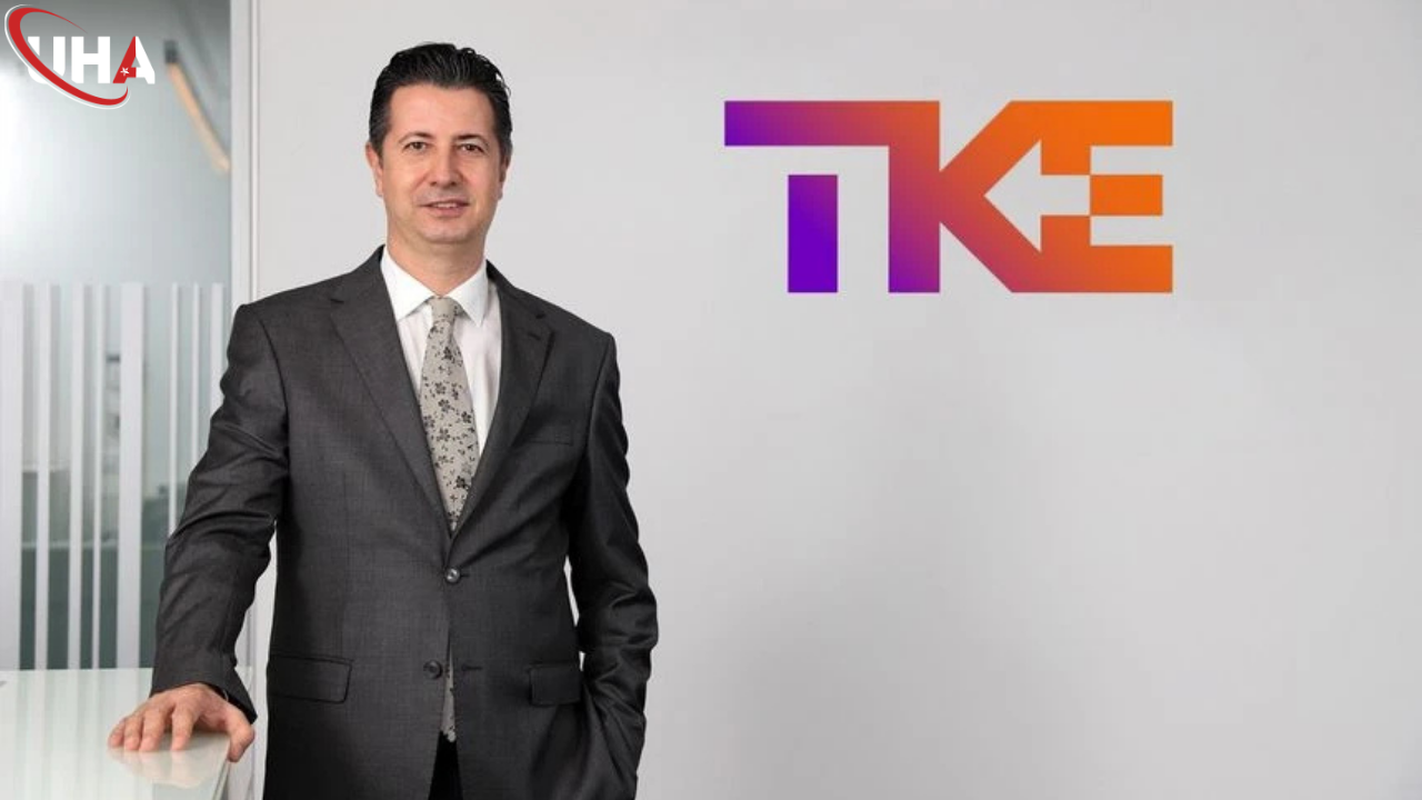 Tekstilde Su Yönetimi Programı 1