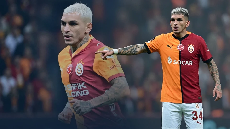 Torreira 1