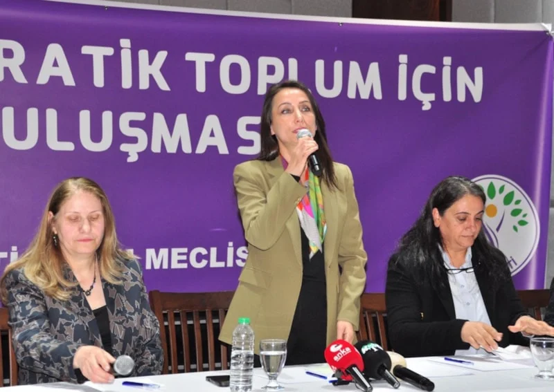 Tülay Hatimoğulları-5