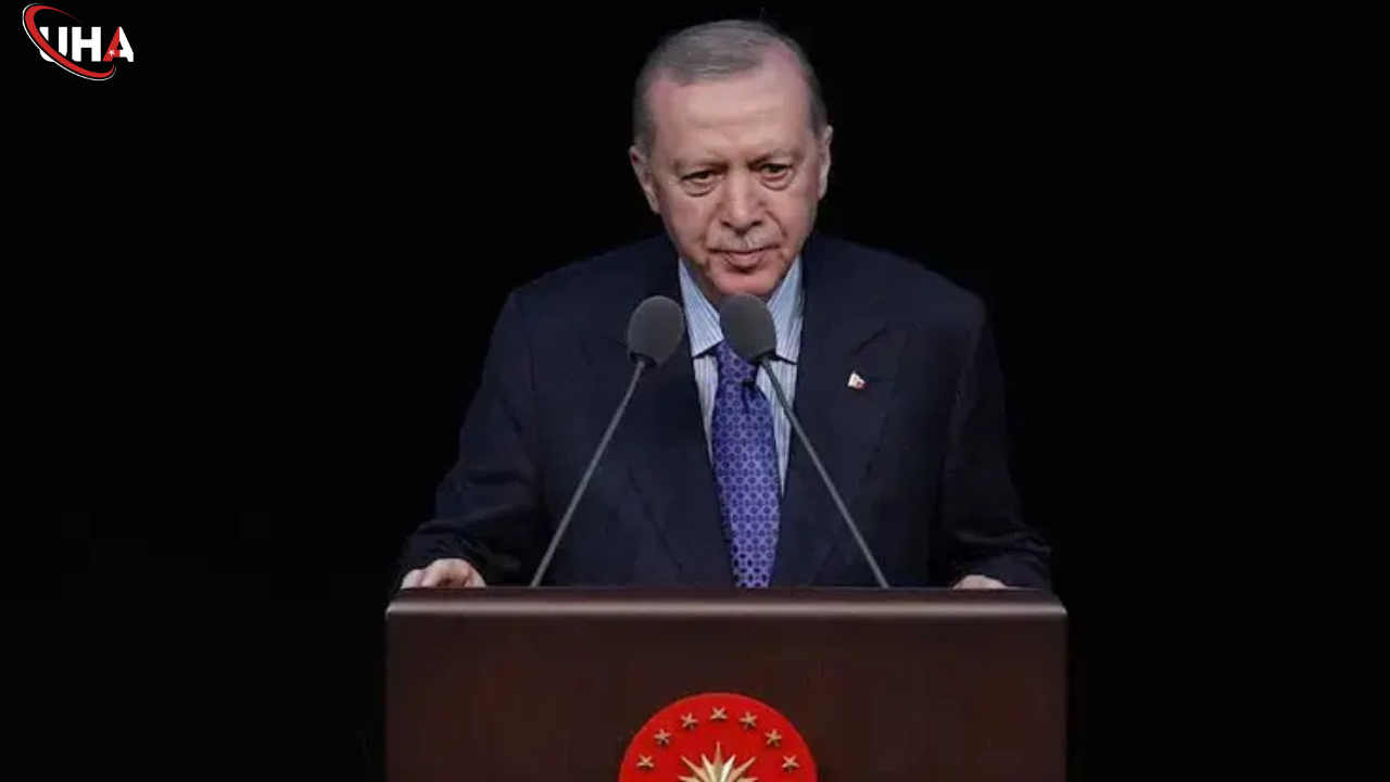 cumhurbaskani-erdogan-