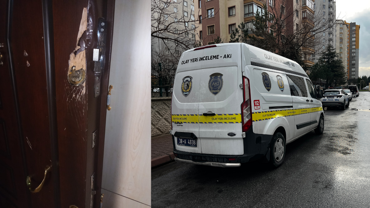 melek-gul-davasinda-ilk-durusma-